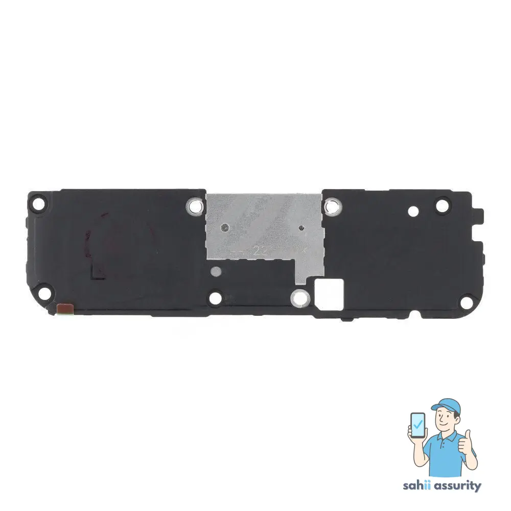 Ringer / Loud Speaker for OnePlus 11 thumbnail